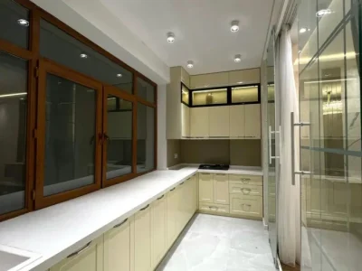 Keramoqranit - Şəkil